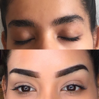 e9eb90ff-07ff-451a-9cac-dae9f85b4fe0