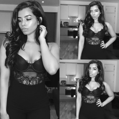 09844839-ABDB-401E-8D06-25850B188786 2